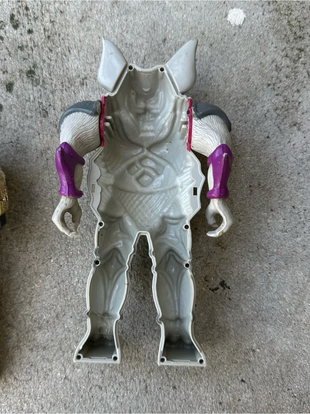 G1 Hasbro Transformers Silverbolt & Bomb Burst Pretenders 1985
